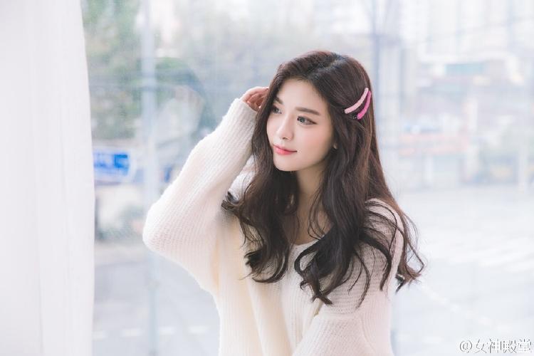 91久久久精品免费视频_黄色美女在线免费_中文字幕日本人妻久久久免费_欧美 在线 精品 日韩-国产精品视频永久免费_饥渴少妇高潮视频大全_欧美国产日韩综合一区_亚洲中文字幕国产精品|从薯田到病房 专家团携“锦囊”到“中国薯都”对症开方